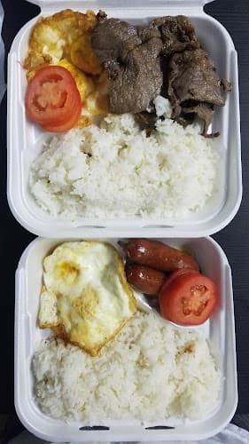 Karihang-Pinoy