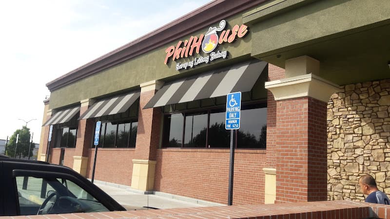 Island Pacific Supermarket and Seafood weekly sale