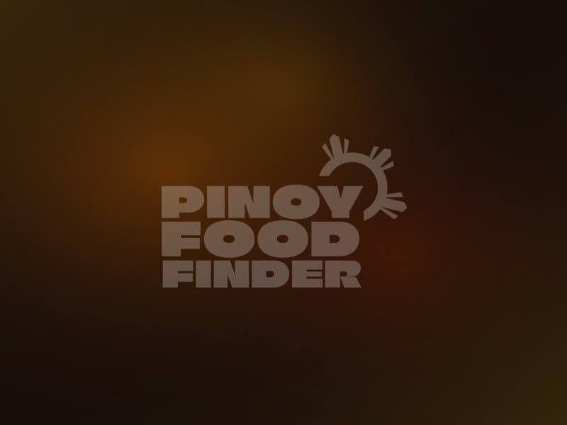 American Pinoy Food Mart